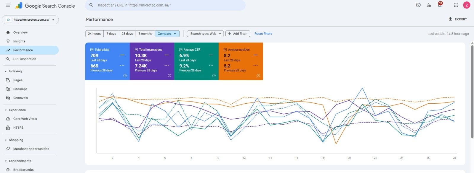 WhatsApp Image 2026-01-17 at 3.08.57 PM (1)
